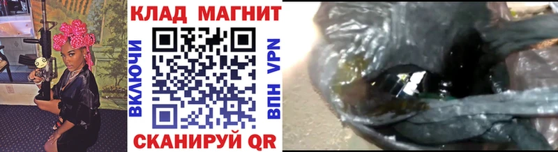 ГАШ Бабушкин