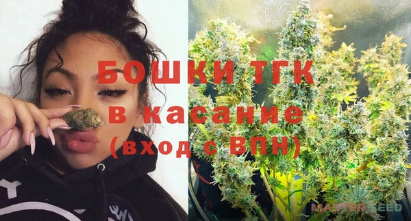 спиды Касимов