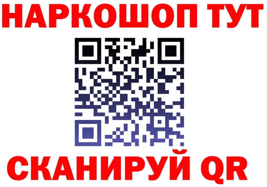 A PVP СК маркетплейс площадка мега Бабушкин